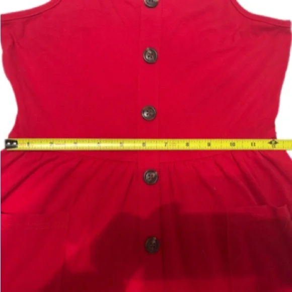 Kid’s Eri Costume (My Hero Academia) - Picture 4 of 9